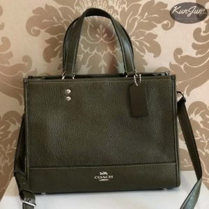 COACH (No.1959)