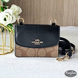 COACH (No.C5577)