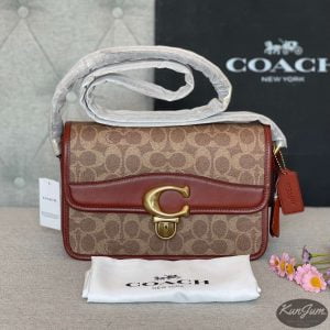 COACH (No.C6639)