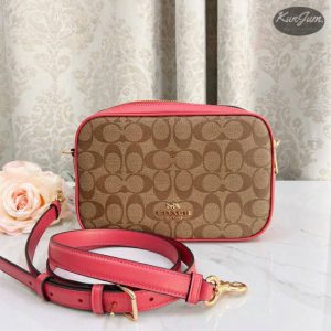 COACH (No.F68168)