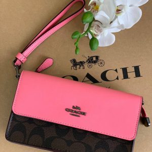 COACH (No.F78229)