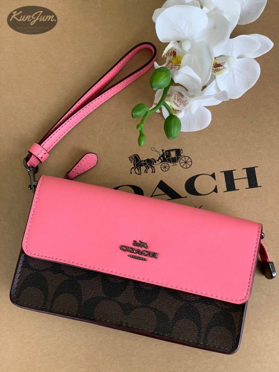 COACH (No.F78229)