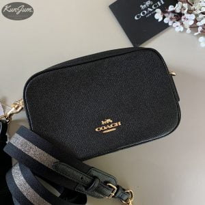 COACH (No.C1302)