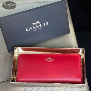 COACH (No.73738B)