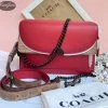 COACH (No.76046)