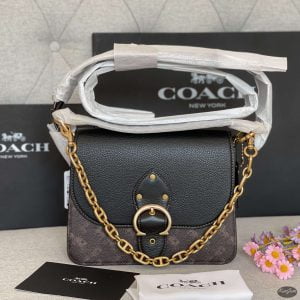 COACH (No.4594)
