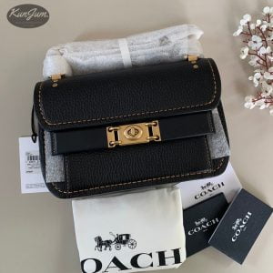 COACH (No.73560)