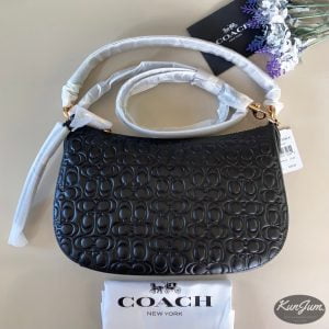COACH (No.4143)