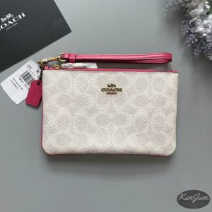 COACH (No.3050)