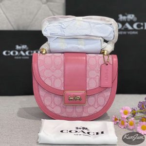 COACH (No.C3921)