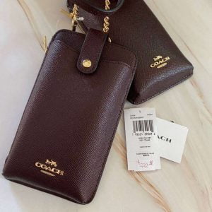 COACH (No.C6884)