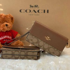 COACH (No.F78229)