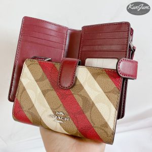 COACH (No.C1417)