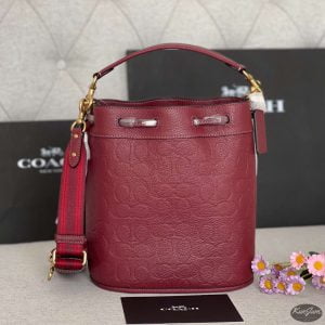 COACH (No.C5274)
