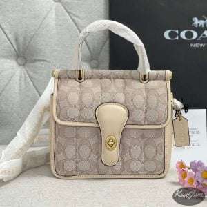 COACH (No.C5280)