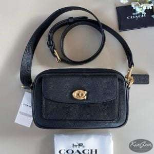COACH (No.C0823)