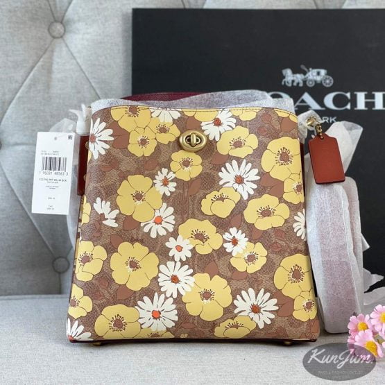 COACH (No.C9722)
