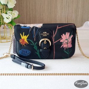 COACH (No.C5586)