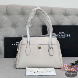 COACH (No.88340)
