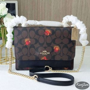 COACH (No.C5797)