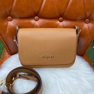 COACH (No.76698)