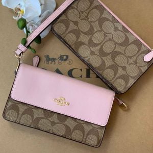 COACH (No.F78229)