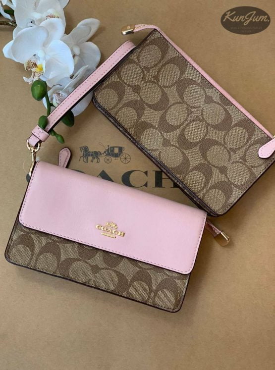 COACH (No.F78229)