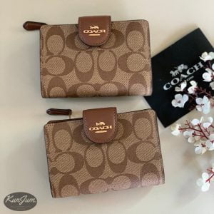 COACH (No.C0082)