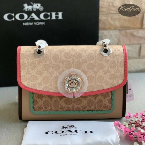 COACH (No.89111)