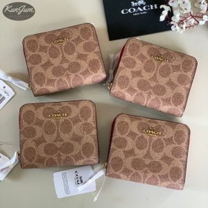 COACH (No.1076)