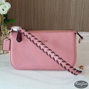COACH (No.C4233)