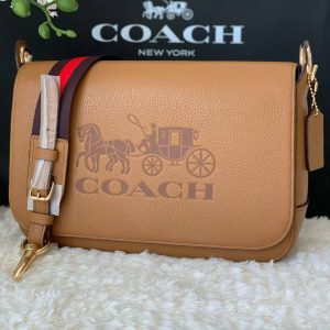 COACH (No.F72703)