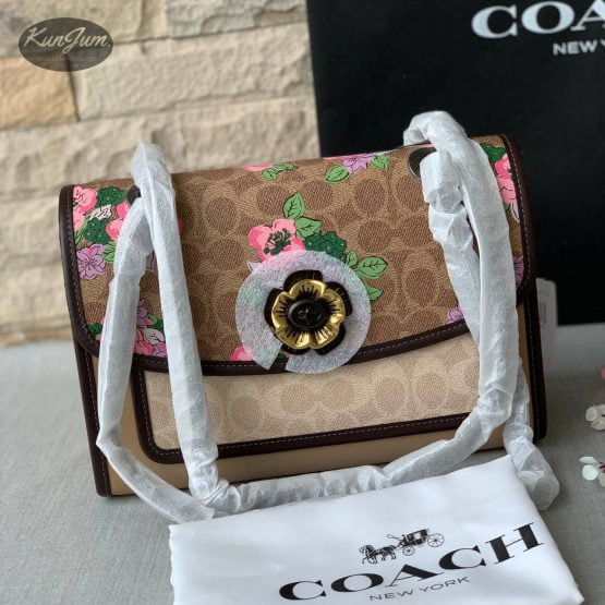 COACH (No.89110) - Image 2