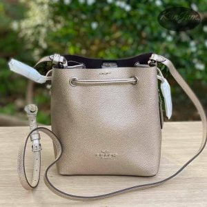 COACH (No.F87817)