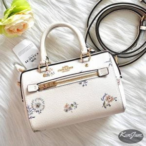 COACH (No.1495)
