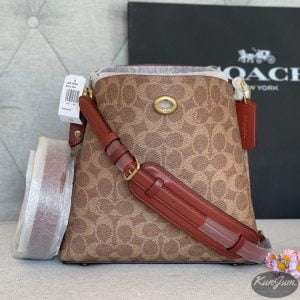 COACH (No.C3890)
