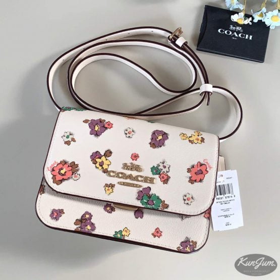 COACH (No.C9958)