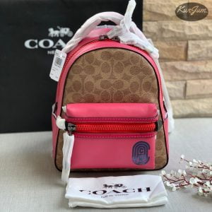 COACH (No.69522)