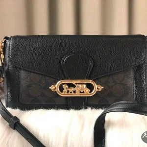 COACH (No.90782)