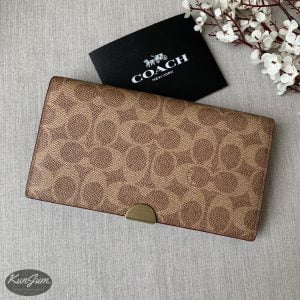 COACH (No.69688)