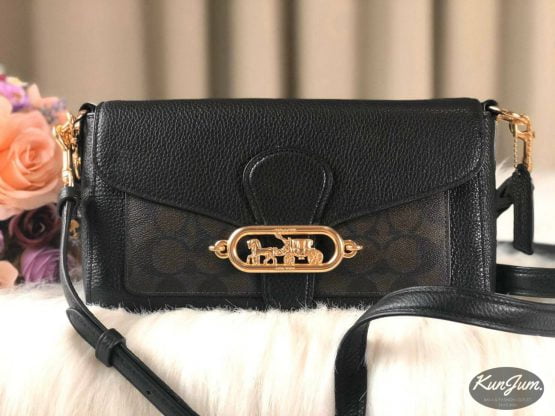 COACH (No.90782)