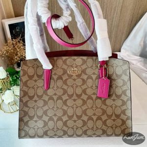 COACH (No.C4075)