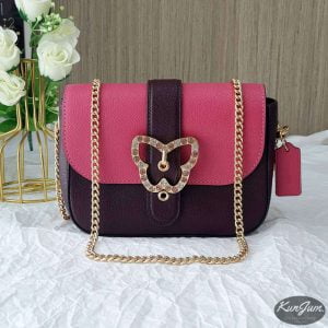 COACH (No.C6796)