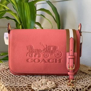 COACH (No.F72703)