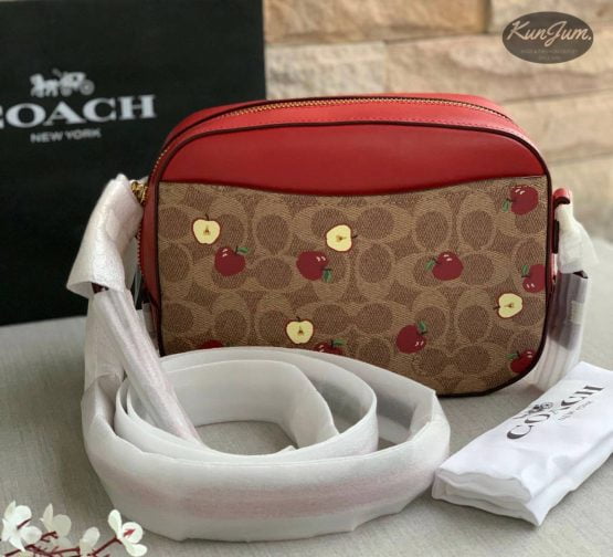 COACH (No.85713)