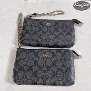 COACH (No.F88035)
