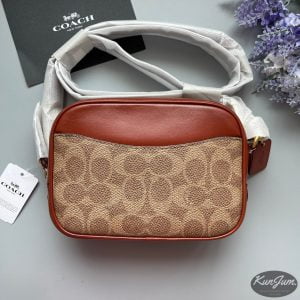 COACH (No.1025)