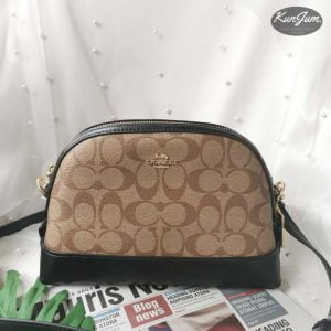 COACH (No.F76674)