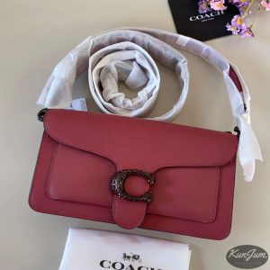 COACH (No.79336)