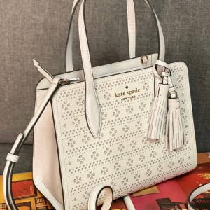 Kate Spade (No.WKRU6865)